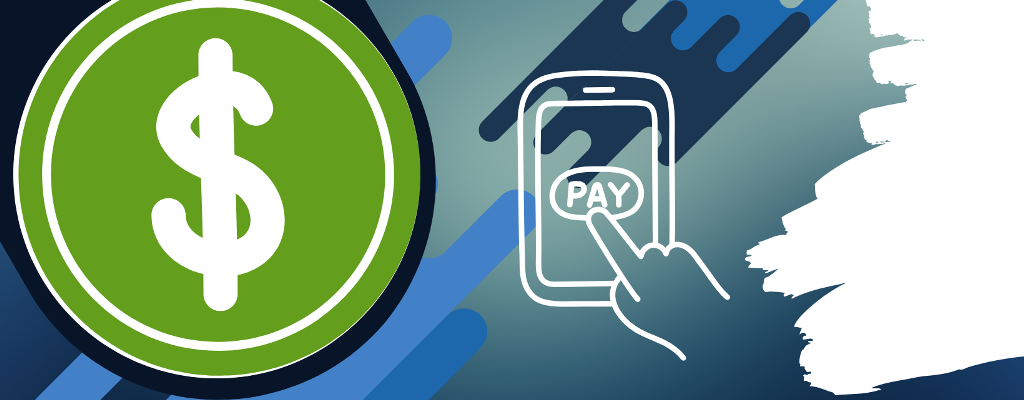 Payment