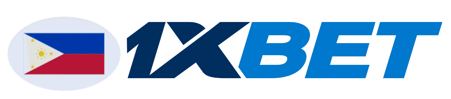 1xBet